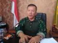  Silahkan Diambil! 30 Unit Sepeda Motor Hasil Curanmor Numpuk di Gudang Kejari 